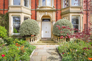 Photo 2- click for photo gallery